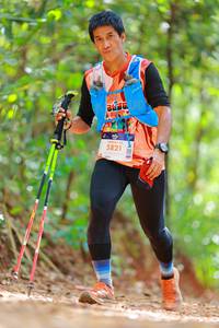 BIB: 5821
                            <button type="button" onclick="openModal(19027738)" class="btn btn-primary btn-sm float-right btn-popup" data-toggle="modal" data-target=".modal-high-quality">
                        <i class="fas fa-shopping-cart"></i> Add to Cart
                    </button>
                                            <button type="button" onclick="isThisMe(19027738, true)" class="btn btn-success btn-sm float-right btn-popup btn-isme hidden" data-toggle="tooltip" data-placement="bottom" title="นี่คือรูปของคุณใช่ไหม คลิกที่นี่เพื่อเอาเข้าอัลบั้ม">
                        <i class="fas fa-plus"></i> Add to album
                    </button>
                    <button type="button" onclick="isThisMe(19027738, false)" class="btn btn-warning btn-sm float-right btn-popup btn-isnotme hidden">
                        <i class="fas fa-ban"></i> Remove from album
                    </button>